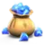 113 (102+11) Diamonds