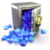 1045 (908+137) Diamonds