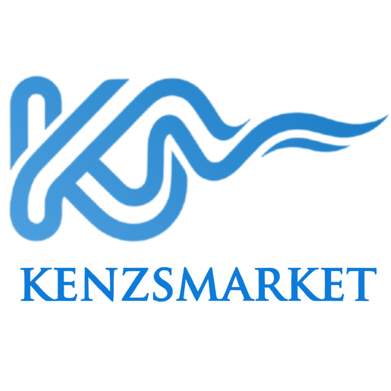 Kenzsmarket - No #1 supplier top up game & voucher terlaris, murah, aman legal 100% buka 24 Jam dengan channel pembayaran terlengkap Indonesia
